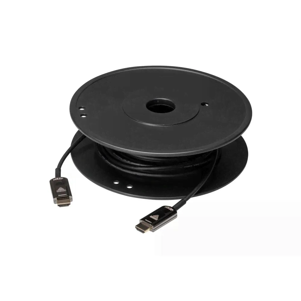ATEN VE781030 30 m HDMI Cable-0