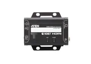 ATEN VE811-AT-G