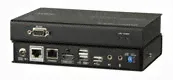 Aten CE820-ATA-G