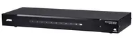 Разветвитель ATEN 1x HDMI - 10x HDMI, ATEN (VS0110HA-AT-G)