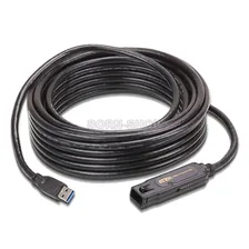 Удлинитель 10 метров ATEN UE3310