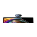 KVM-переключатель ATEN KH1508AI 8PC, KH1508AI-AX-G