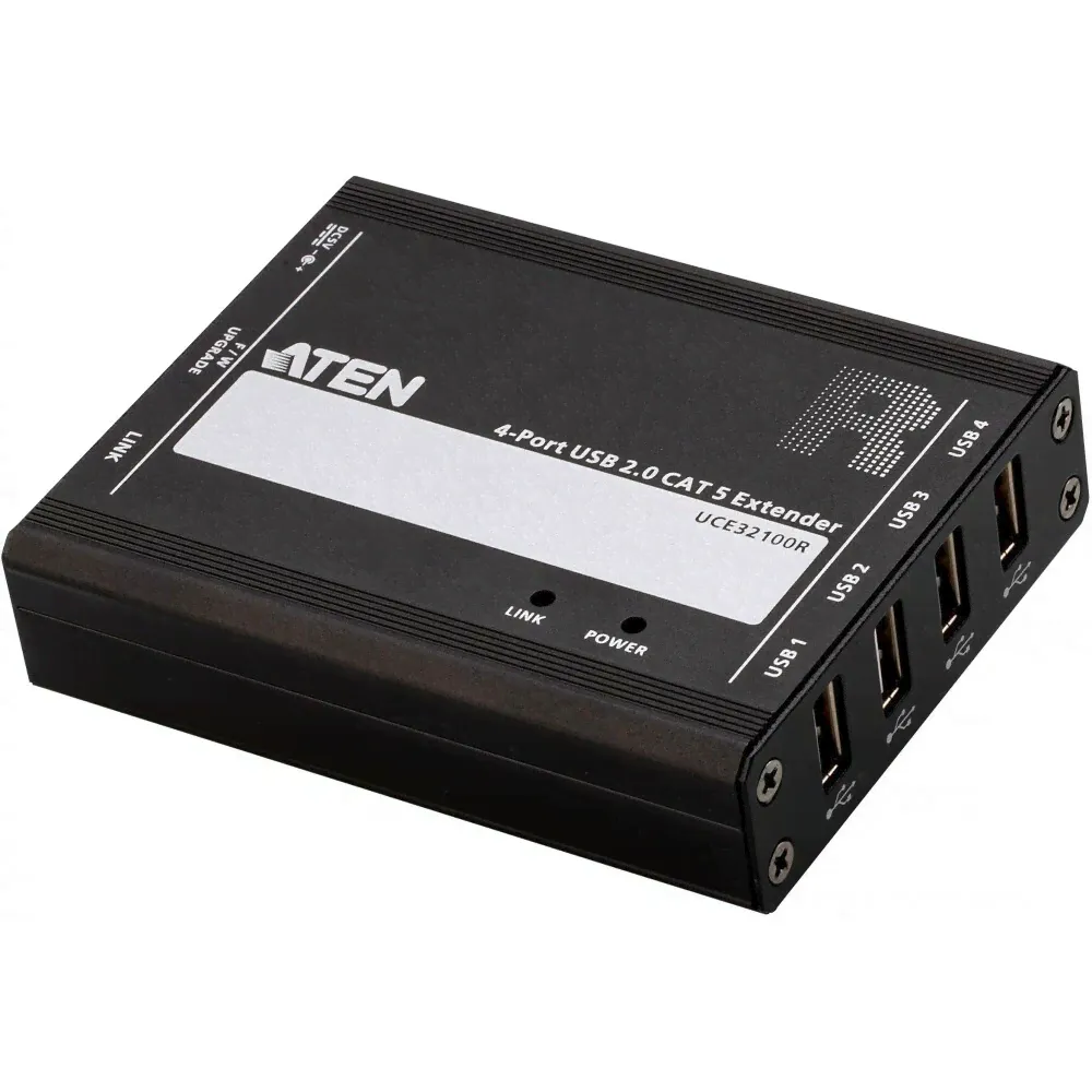 Удлинитель USB ATEN UCE32100-3