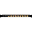 KVM консоль ATEN CL5716MW