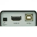 Удлинитель ATEN VE803/ VE803-AT-G