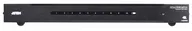 Разветвитель ATEN 1x HDMI - 10x HDMI, ATEN (VS0110HA-AT-G)