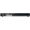 KVM переключатель ATEN KH1516A