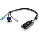 Кабель KVM ATEN KA7120
