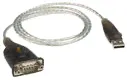 Aten UC232A1-AT