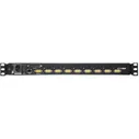 KVM консоль ATEN CL5708IM