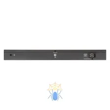 KVM консоль с переключателем Aten CL5708IN / CL5708IN-ATA-RG