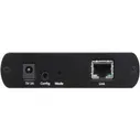 Удлинитель USB ATEN UEH4002A