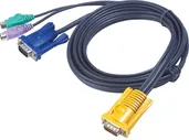 ATEN 2L-5210P