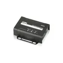 ATEN ATEN VE801R