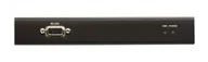Удлинитель Aten, портов: 1, HDMI, (CE820-AT-G)