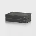 Удлинитель ATEN CE680