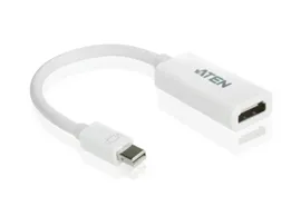 Переходник ATEN VC980