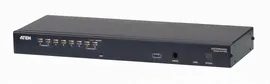 Cat5 KVM Переключатель ATEN KH1508A / KH1508A-AX-G