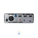 Устройство видео захвата CAMLIVE PRO Aten UC3022 / UC3022-AT-G
