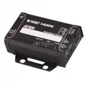 Удлинитель HDMI HDBaseT ATEN VE811