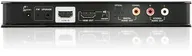HDMI-повторитель ATEN VC880 HDMI Repeater Plus Audio De-embedder