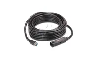 USB удлинитель ATEN UE3310-AT-G