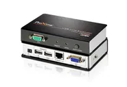 ATEN CE700A-AT-G