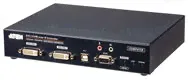 Aten KE6940AT-AX-G-1
