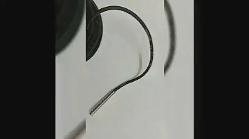 #SENSOR#INDUCTIVE PROXIMITY SENSOR#PANASONIC#GX-3S#PRODUCT IMAGE