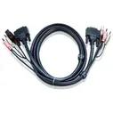 2L-7D02U Кабель ATEN