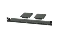 Конвертеры USB ATEN