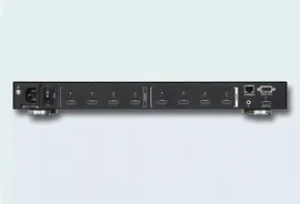 ATEN VM5404HA-AT-G