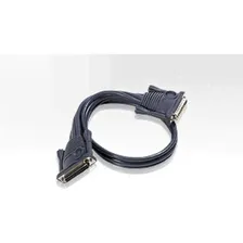 2L-1701 Кабель Aten