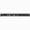 KVM консоль ATEN CL6700MW/ CL6700MW-ATA-RG