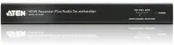 HDMI-повторитель ATEN VC880 HDMI Repeater Plus Audio De-embedder