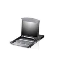 KL1516AIM-AXA-RG KVM-переключатель ATEN