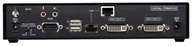Aten KE6940AT-AX-G