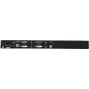 KVM консоль ATEN CL3800NW