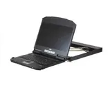 Консоль KVM Aten CL3800NW-ATA-RG -приобрести за 267242 ₽