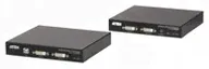 KVM удлинитель ATEN CE624