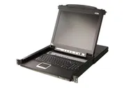 Aten CL5716MW-ATA-RG