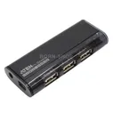 USB-хаб 4 порта ATEN UH284Q9Z