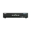 KVM переключатель Aten CS1144H в Омске