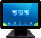 Сенсорная панель управления ATEN VK330 10.1"