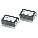 Удлинитель ATEN VE800A / VE800A-AT-G, ATEN VE800A – Удлинитель HDMI по кабелю Cat 5e (1. ATEN VE800A-AT-G