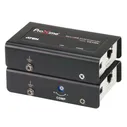 CE100-AT-G, KVM- ATEN CE100 1PC