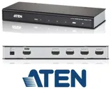 Aten VS184A