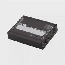 Удлинитель USB 2.0, ATEN UCE32100-AT-G