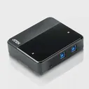 Аксессуар для ПК и Ноутбука ATEN USB3 2TO4 US234-AT