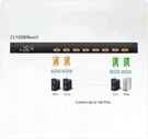 Переключатель ATEN KVM консоли CL1308N-AT-RG CL1308N-ATA-RG
